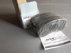 ������� ��������� Avantech PF-3462 AV264 ����