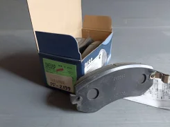 ������� ��������� Advics PF-2199 SN558P ����