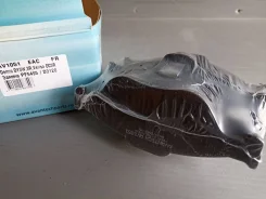 ������� ��������� Avantech PF-5495 AV1051 ����