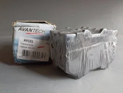 ������� ��������� Avantech PF-1411 AV131 ����
