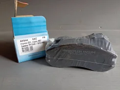 ������� ��������� Avantech PF-7248 AV944 ����