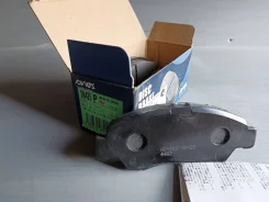 ������� ��������� Advics PF-8265 SN425P ����