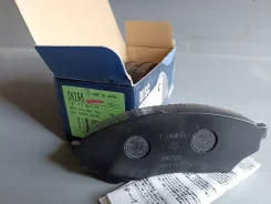 ������� ��������� Advics PF-3417 SN296 ����