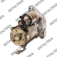 ������� ��������� J25A, J32A, J30A i-VTEC, J30A1 ����������� P1001 31200P8AA01 ����