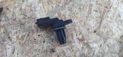    Hyundai I20 393502B000 393502B000 