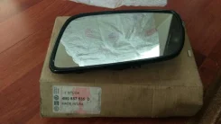 ������� ���������� 4B0857535D 4B0857535D ����