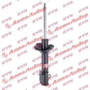 ����������� /������ ������ KYB ��� Daihatsu Charade Gran Move Pyzar 1990-1997 G20#; 30#; 333246; 4853087750 4853087766 4853087768 KYB 333246 333246 ��...