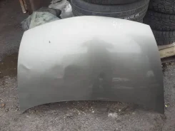 ����� Honda Civic 4D 8 ����