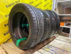   Dunlop SP Touring 205/55 R16 