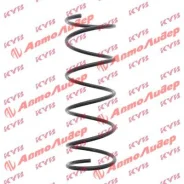 ������� �������� /�������� ������ /����� KYB ��� Citroen Berlingo 2.0HDI F-; RA1763; 5002HY 5002HR 500279 KYB RA1763 RA1763 ����