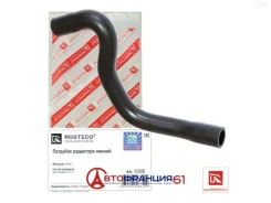 �������� ������� ���������� (���������) Rosteco 21230 21230 ����