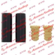 �������� ������������ | ��� | Kayaba 910172 910172 ����