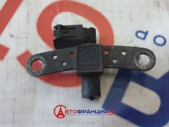 ������ ��������� ��������� (�������������������) Renault 7700875184 7700875184 ����
