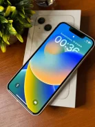 Apple iPhone 13 mini. �/�, 128 �� ����