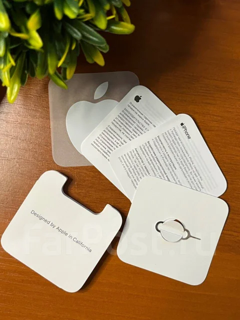 Apple iPhone 13 mini. �/�, 128 �� ����