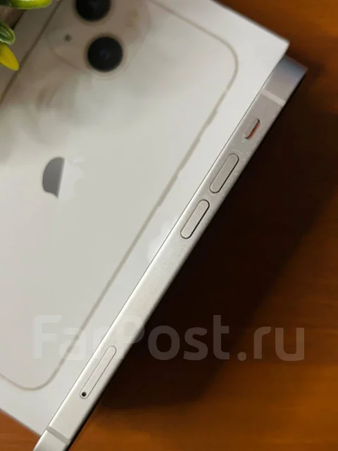 Apple iPhone 13 mini. �/�, 128 �� ����