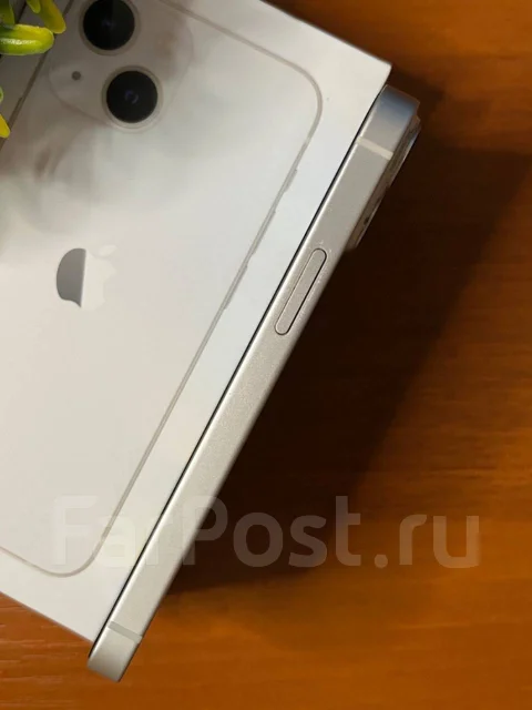 Apple iPhone 13 mini. �/�, 128 �� ����