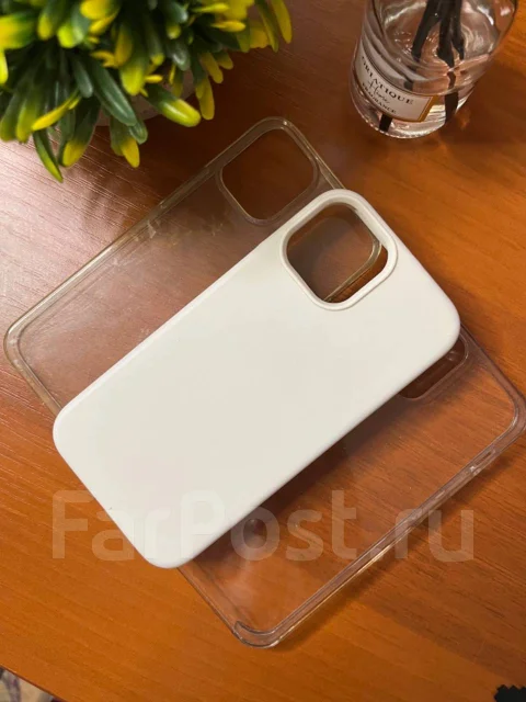 Apple iPhone 13 mini. �/�, 128 �� ����