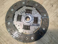 ���� ��������� Renault Laguna 1878006442 ����