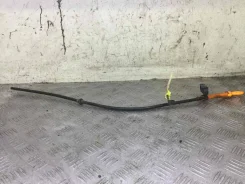 ��� ��������� SEAT Arosa 2001 51518002 030115636A030115636A ����