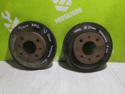 ���� ��������� �������� ������������� Hyundai Accent 2 (+�����) 00-12 5171225060 Hyundai Accent 2 (+�����) 00-12 5171225060 ����