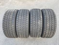 Dunlop Grandtrek SJ8. ������, ��� �����, �/�, ����� �� 5 % ����