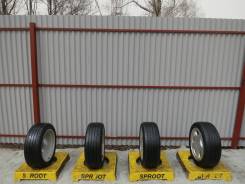 Toyo Tranpath R30. ������, �/�, ����� 10 % ����