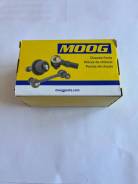 ����� ������� ��������� ������� ������ Moog K6541 ��� Tahoe / Escalade K6541 ����