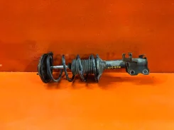����������� Nissan Almera 543020N525, ������ �������� 543020N525 ����