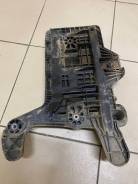  (, ) Volkswagen Passat B6 2005 1K0915333 