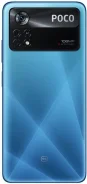 Xiaomi Poco X4 Pro 5G. �/�, 256 ��, �����, 3G, 4G LTE, 5G, Dual-SIM, ����������, NFC ����