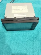 Panasonic CN-RS02WD ����