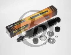 ����������� �������� Great Wall Safe JAA0283 JAA0283 ����