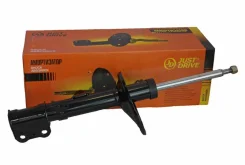 ����������� �������� ����� Chery Tiggo 3, Tiggo FL, Tingo FL, Tiggo, Vortex JAS0031 JAS0031 ����