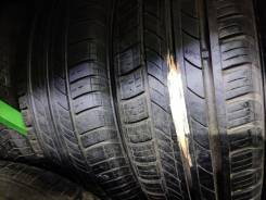 Continental ContiWorldContact. ������, �/�, ����� 10 % ����