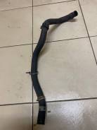   Chevrolet Cruze I (20092012) 1818493 