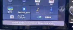 Pioneer Carrozzeria AVIC-RW501 ����