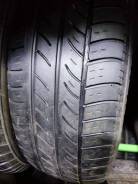 Continental ContiWorldContact. ������, �/�, ����� 60 % ����