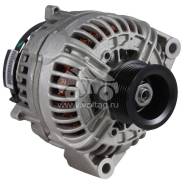 ��������� MotorHerz ALB3029WA ALB3029WA ����