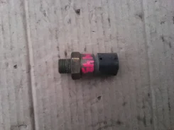 ��� �36 - ������ ����������� ����������� �������� 1.6� �43 ����