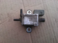 ��� �36 - ������ ���������������� 1.6� �43 ����