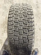 Falken Espia MV02. ������, ��� �����, �/�, ����� 50 % ����