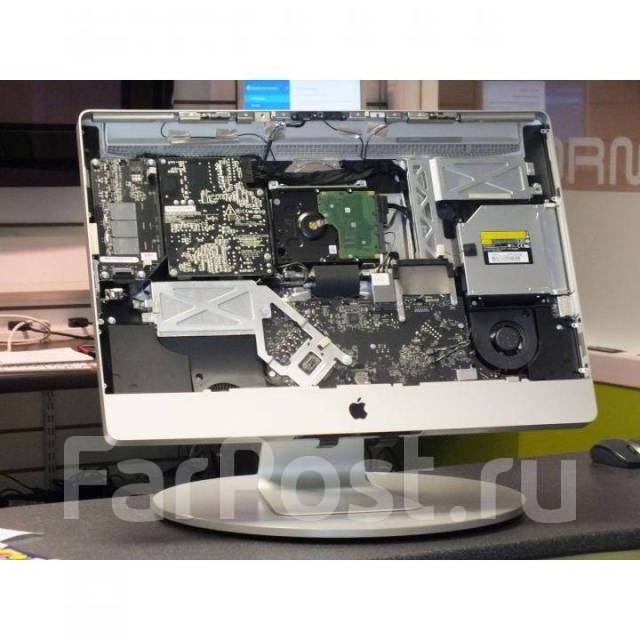 Частный мастер. Ремонт ПК, ноут-ов ТВ на ДОМУ/ОФИС. Установка Windows ...