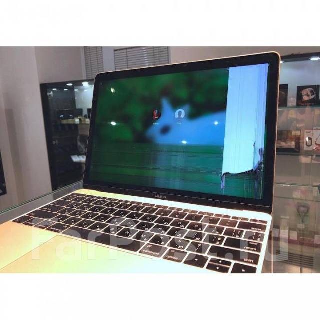 Частный мастер. Ремонт ПК, ноут-ов ТВ на ДОМУ/ОФИС. Установка Windows ...