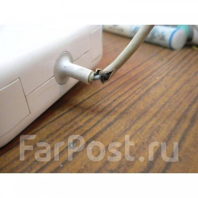 Частный мастер. Ремонт ПК, ноут-ов ТВ на ДОМУ/ОФИС. Установка Windows ...