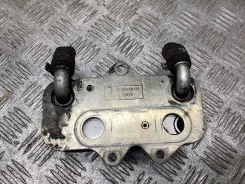 ������������� ��������� ������� Opel Astra 2002 5989070121 5989070121 ����