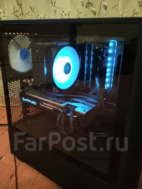 Частный мастер. Ремонт ПК, ноут-ов ТВ на ДОМУ/ОФИС. Установка Windows ...