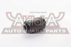 ����������� ������� ������� ����������� ������ ���������� ASVA 0501065 0501065 ����