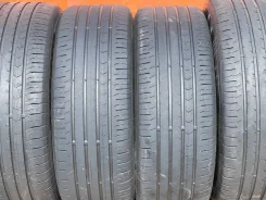 Continental ContiPremiumContact 5. ������, 2019 ���, �/�, ����� �� 5 % ����
