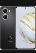 Haweel. �����, 128 ��, ������, 4G LTE ����